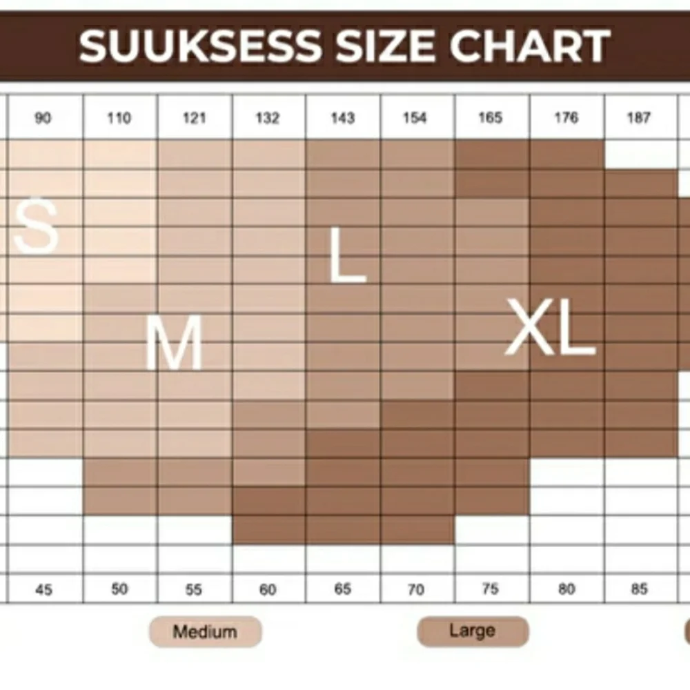 Suuksess pink long
